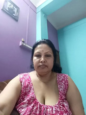 Watch MANISHA_JI37 recorded live streams from Stripchat on 2025/01/27, Cam Archive