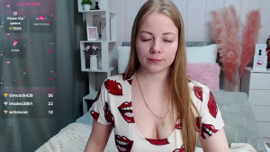 JennyyHot