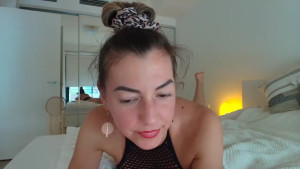 leopardess_21
