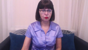 CharmingMilf
