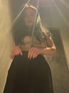 Your_pretty_Mary