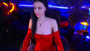 Snow_WhiteeeX