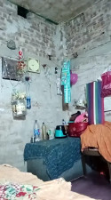 Watch Sagarika-24 recorded live streams from Stripchat on 2025/02/04, Cam Archive