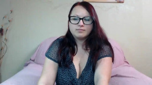 Lilia4joy