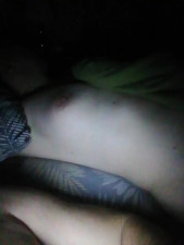 Watch TISE recorded live streams from BongaCams on 2025/02/04, Cam Archive