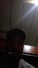 Watch profundizaren1 recorded live streams from CAM4 on 2025/02/04, Cam Archive