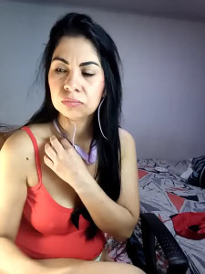 saralunabella