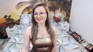 eviajoness