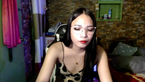 Hotessasianxxx