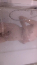 Watch Ravenf0x recorded live streams from CAM4 on 2025/02/05, Cam Archive