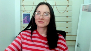 velma_dinkley_