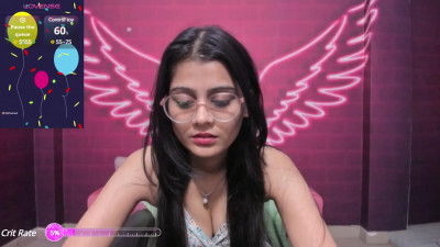 Watch mandymuse11 recorded live streams from Stripchat on 2025/02/07, Cam Archive