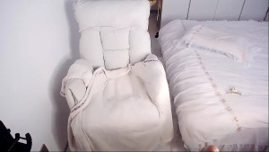jiabaobei