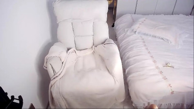 Watch jiabaobei recorded live streams from Stripchat on 2025/02/08, Cam Archive