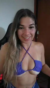 EloCardone