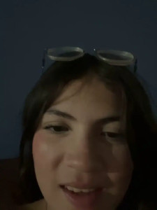 SweetMeegan