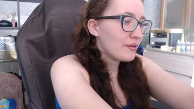 Watch AnKey_Rayah recorded live streams from Chaturbate on 2025/02/08, Cam Archive