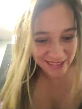 Watch ELEKTRA_LUXURY recorded live streams from Stripchat on 2025/02/09, Cam Archive