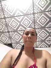 Watch FLACASEXILATINA recorded live streams from Stripchat on 2025/02/10, Cam Archive