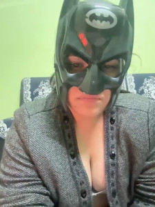 Avni_sharma21