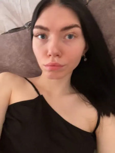 Lisaaa_Alisa