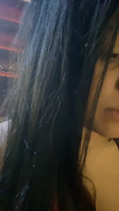 isaalvarenga3