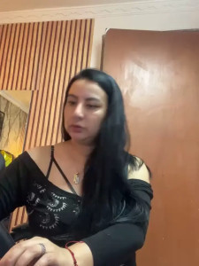 Abril_Luv