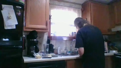 Watch psycholette recorded live streams from Chaturbate on 2025/02/11, Cam Archive