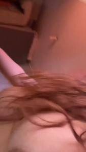katalina42