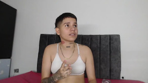 cami_hots