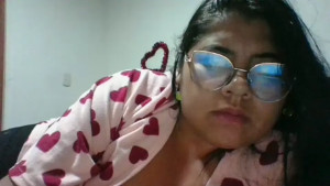 kimmy_kimmy_