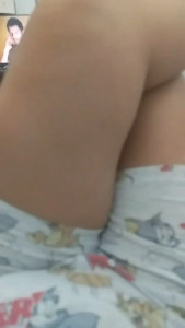nicol235