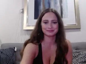 Watch Sophie_Raegan recorded live streams from Stripchat on 2025/02/13, Cam Archive