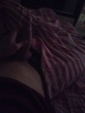 Watch -nepara- recorded live streams from BongaCams on 2025/02/13, Cam Archive
