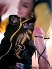 Watch freyamoret recorded live streams from Stripchat on 2025/02/13, Cam Archive