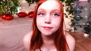 Elfa_Mirielle