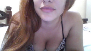 Maria_Eugenia