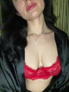 AB_runette