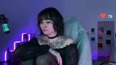 Watch whysosweet recorded live streams from Chaturbate on 2025/02/14, Cam Archive
