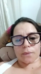 MariaPau_83