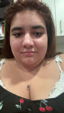 Watch Isa_TorresH recorded live streams from CAM4 on 2025/02/15, Cam Archive