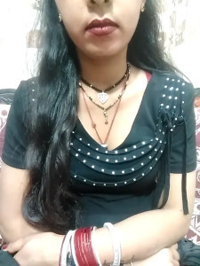 Sharmila-Singh