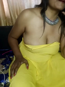 Cute_Kritika