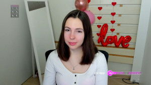 kim_go