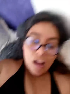 Ixchel_Anaid
