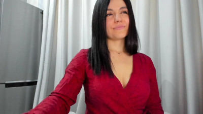 Watch DixiLifee recorded live streams from BongaCams on 2025/02/25, Cam Archive