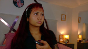 alaiarogers