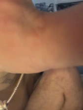 Watch menaceswife recorded live streams from Stripchat on 2025/02/25, Cam Archive