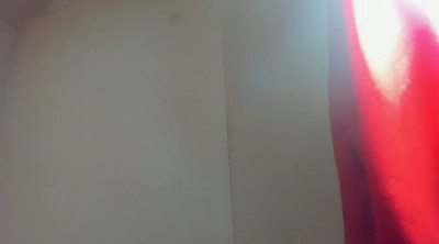 Watch luisadickkhard recorded live streams from Stripchat on 2025/02/25, Cam Archive