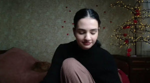 milana_me_love